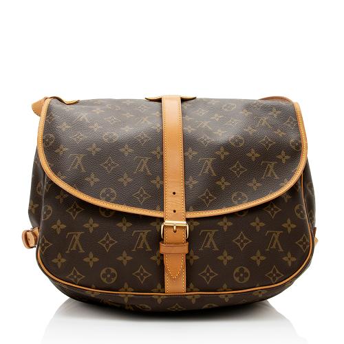 LO-LV bags 14364