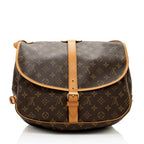 LO-LV bags 14364