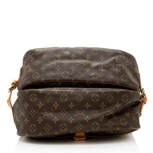 LO-LV bags 14364