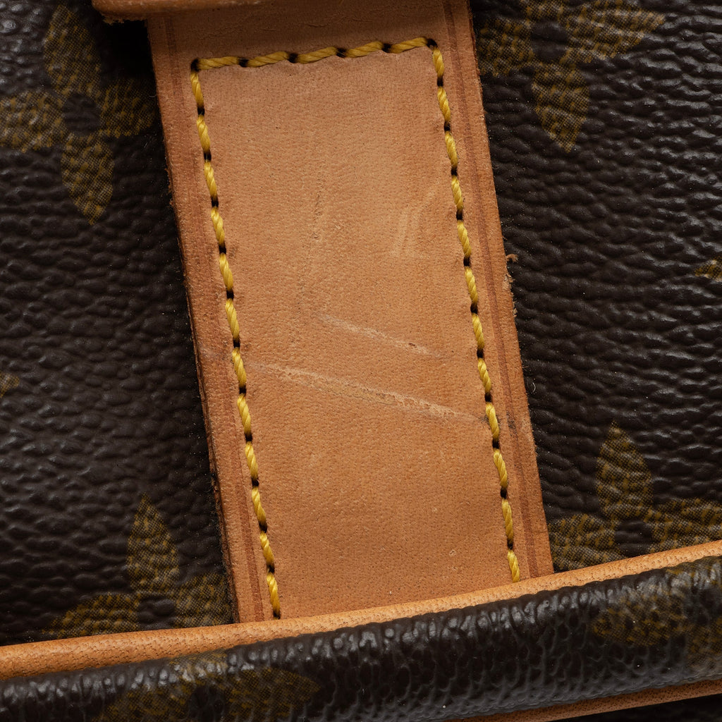 LO-LV bags 14364