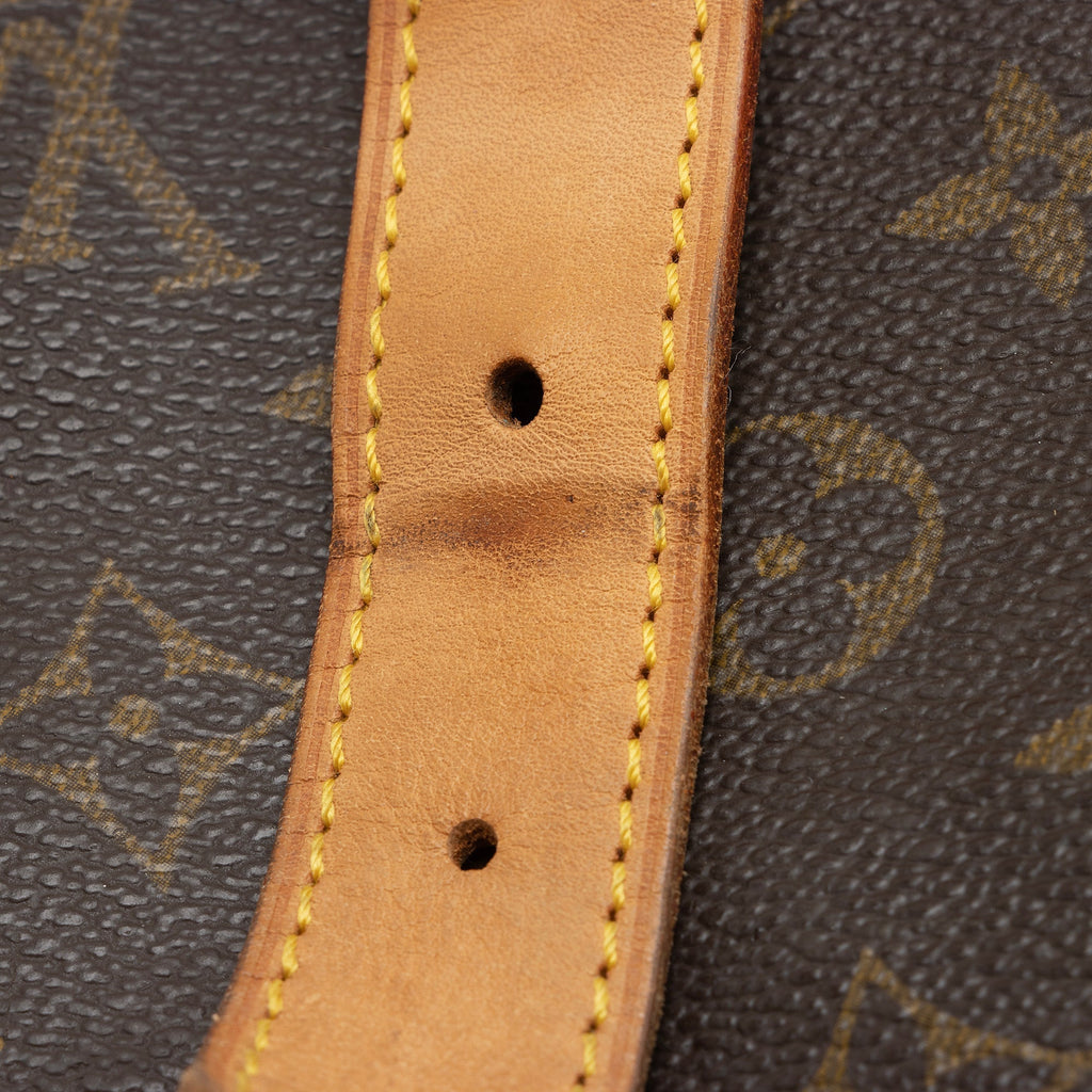 LO-LV bags 14364