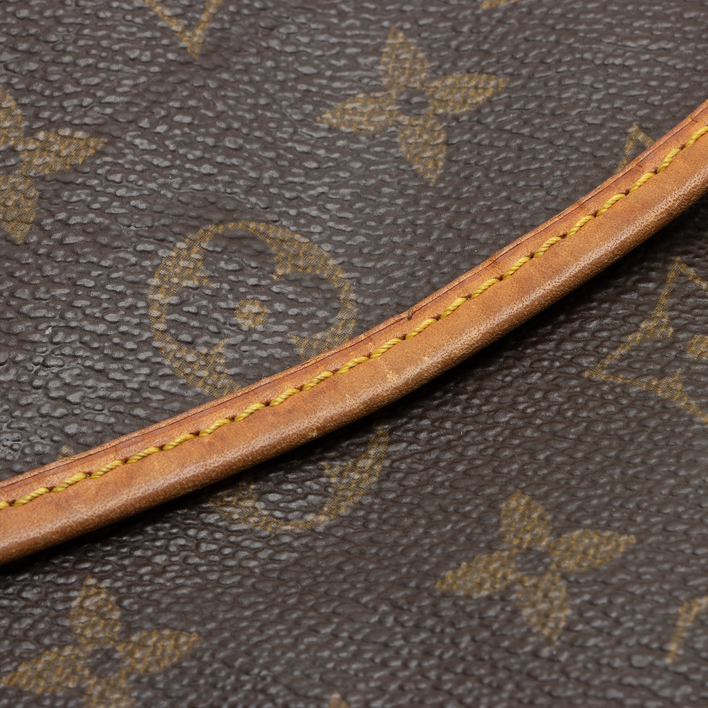 LO-LV bags 14364