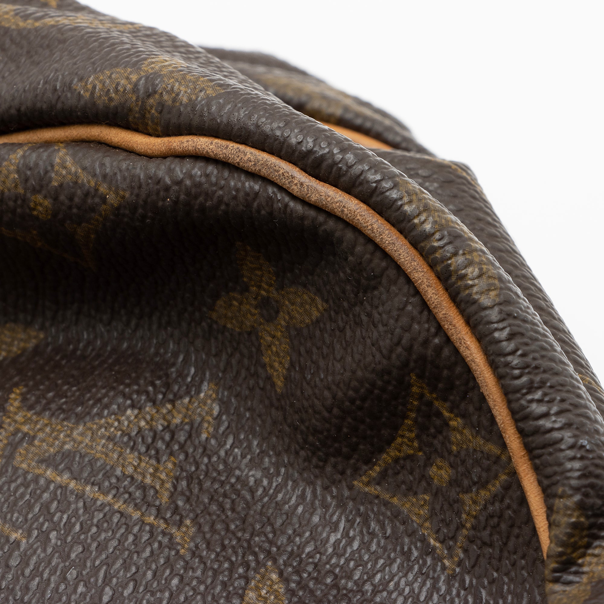 LO-LV bags 14364
