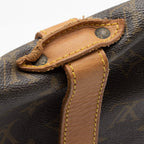 LO-LV bags 14364