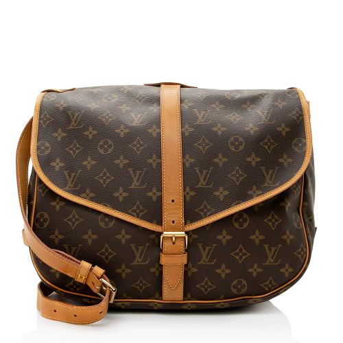 LO-LV bags 14364