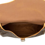 LO-LV bags 14364