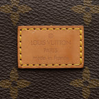 LO-LV bags 14364