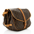 LO-LV bags 14364