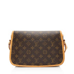 LO-LV bags 9910