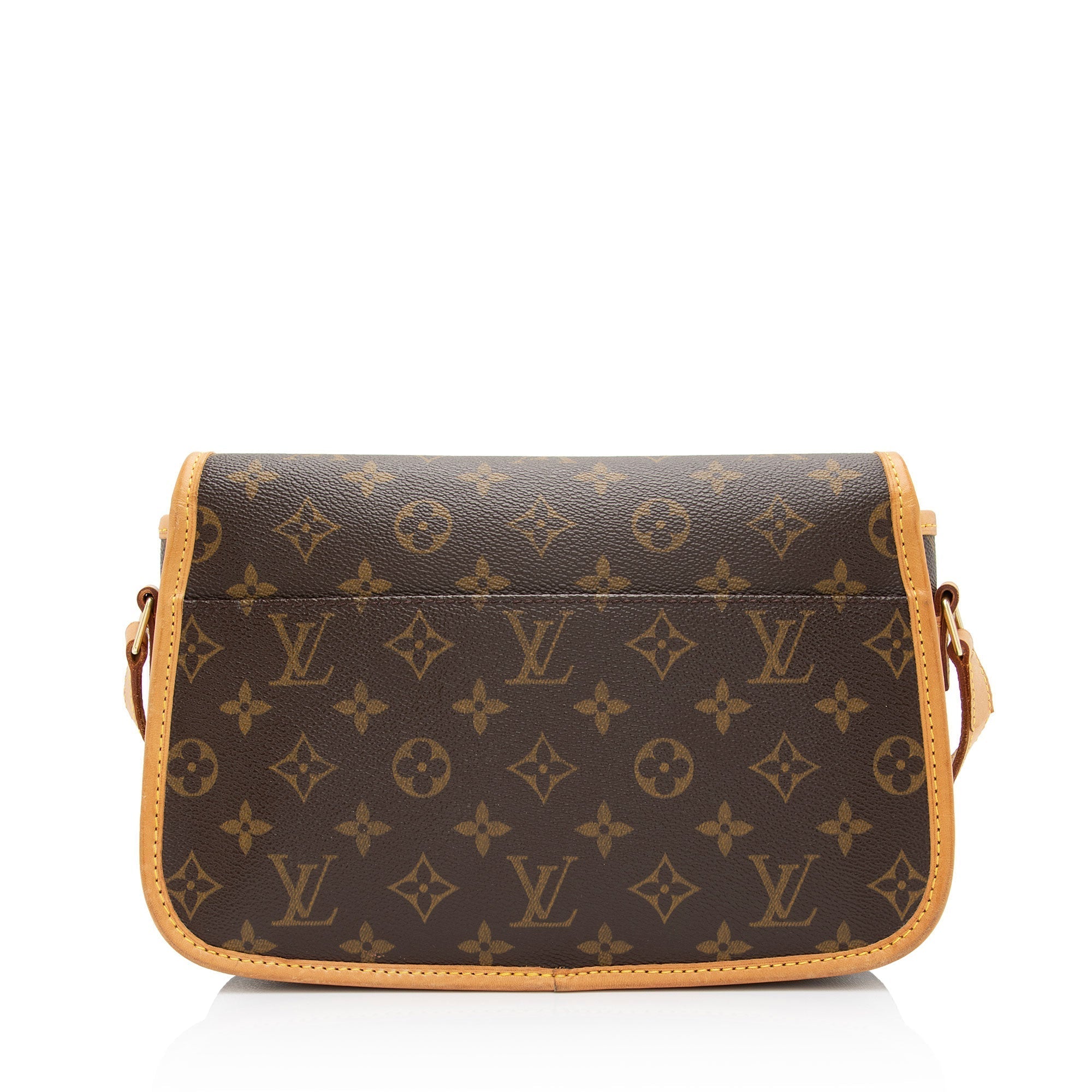 LO-LV bags 9910