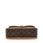 LO-LV bags 9910