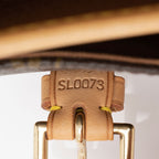 LO-LV bags 9910