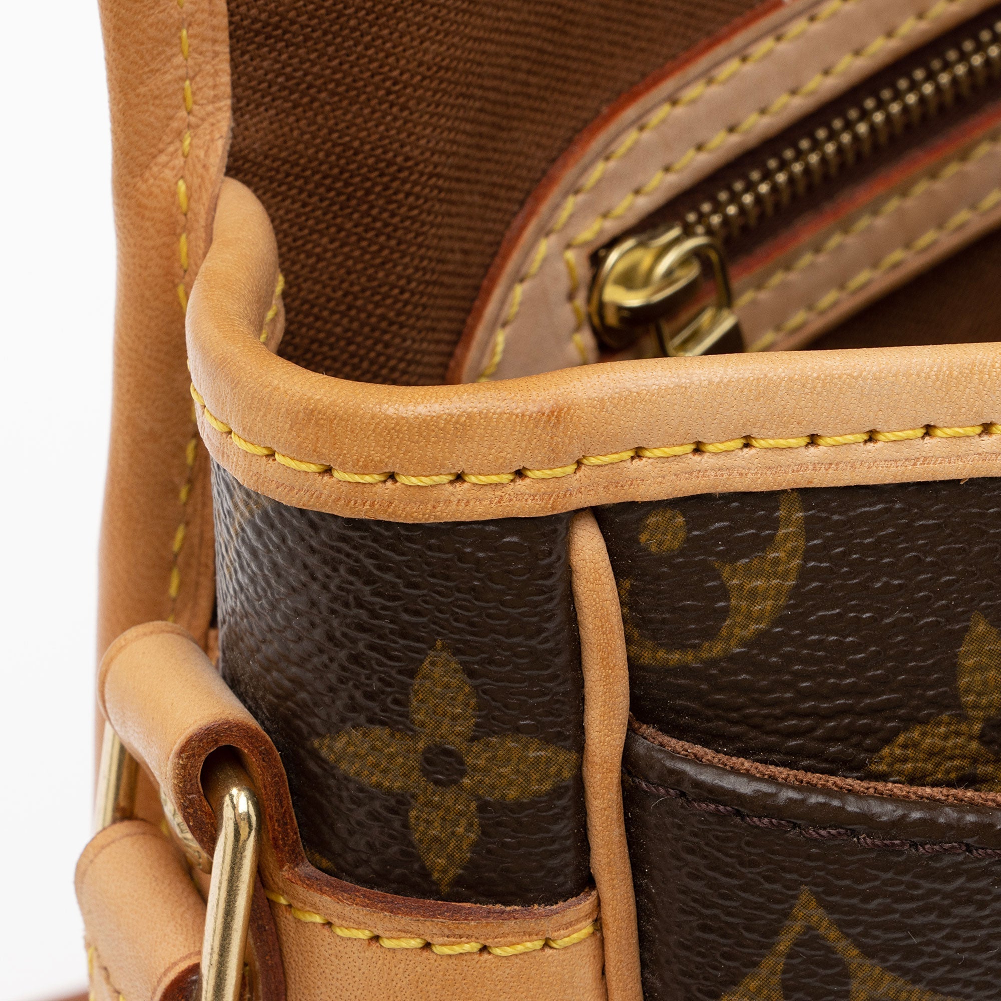 LO-LV bags 9910