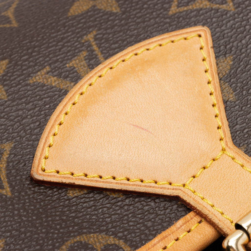 LO-LV bags 9910