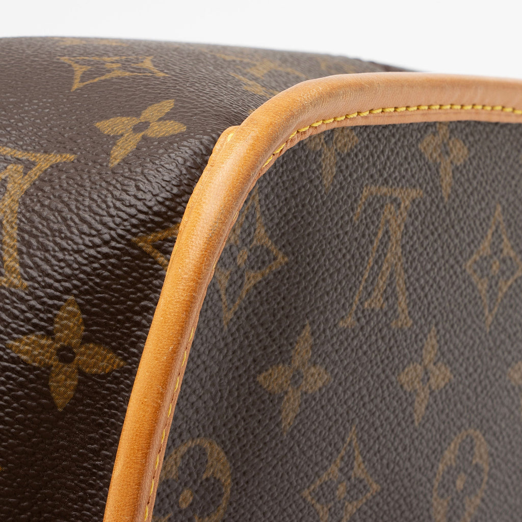 LO-LV bags 9910