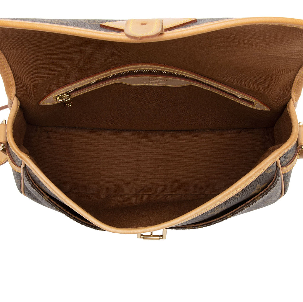 LO-LV bags 9910