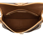 LO-LV bags 9910