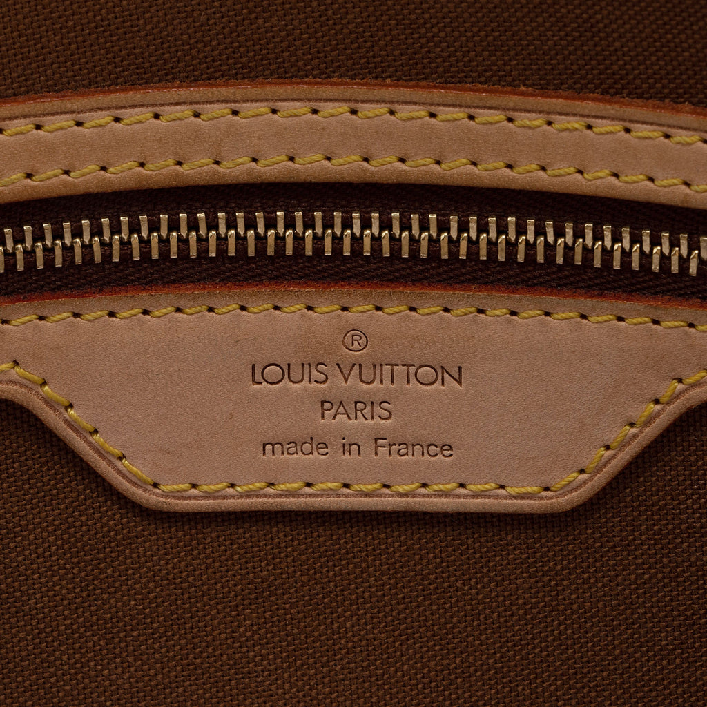LO-LV bags 9910