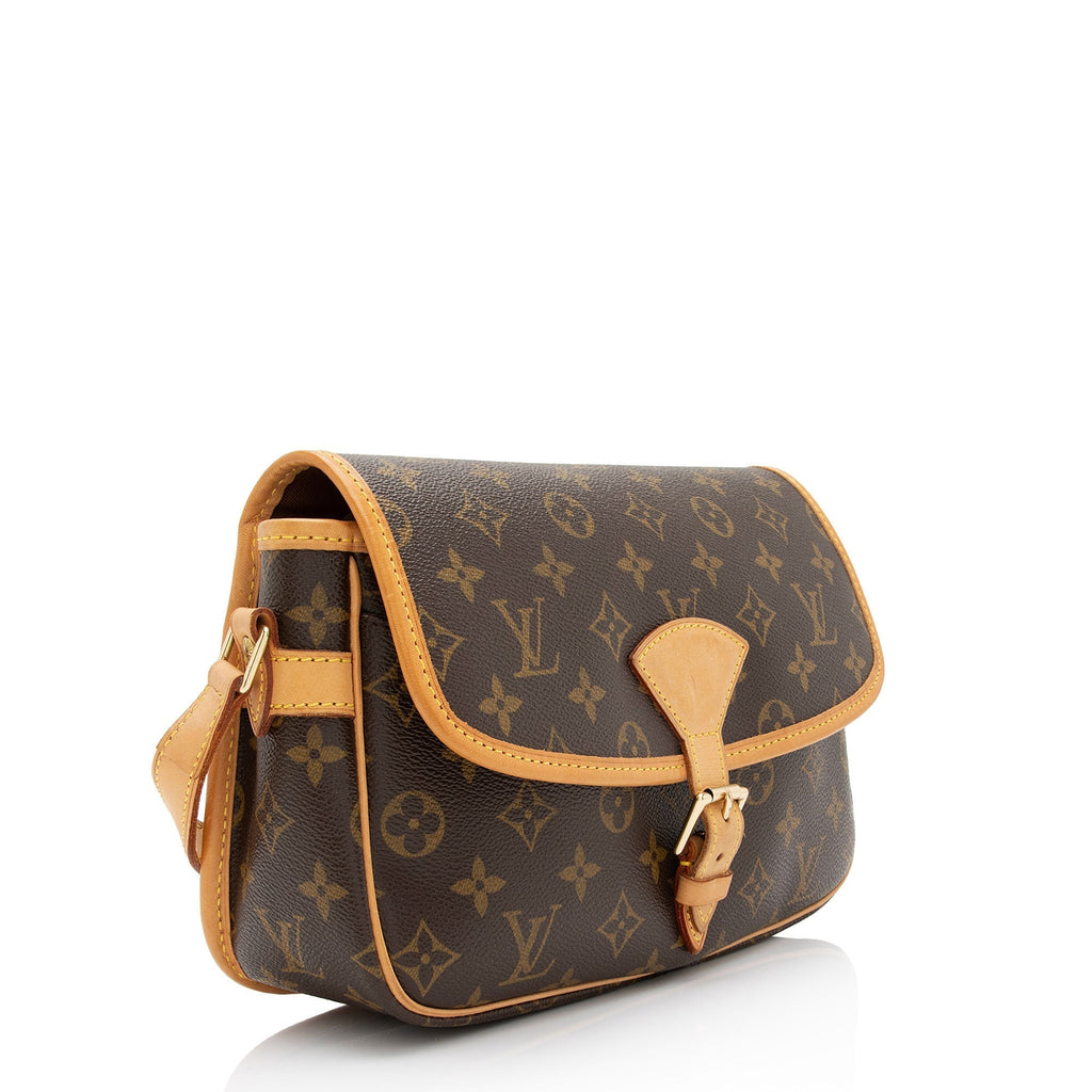 LO-LV bags 9910