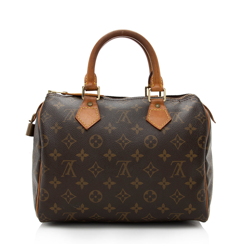 LO-LV bags 2848