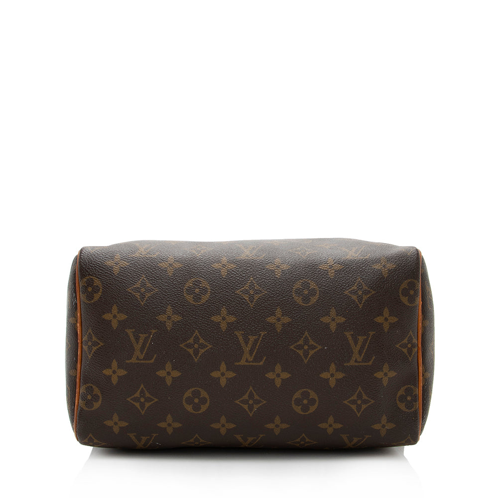 LO-LV bags 2848