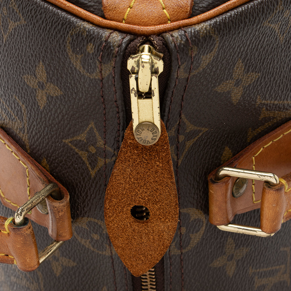 LO-LV bags 13451