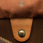 LO-LV bags 2848