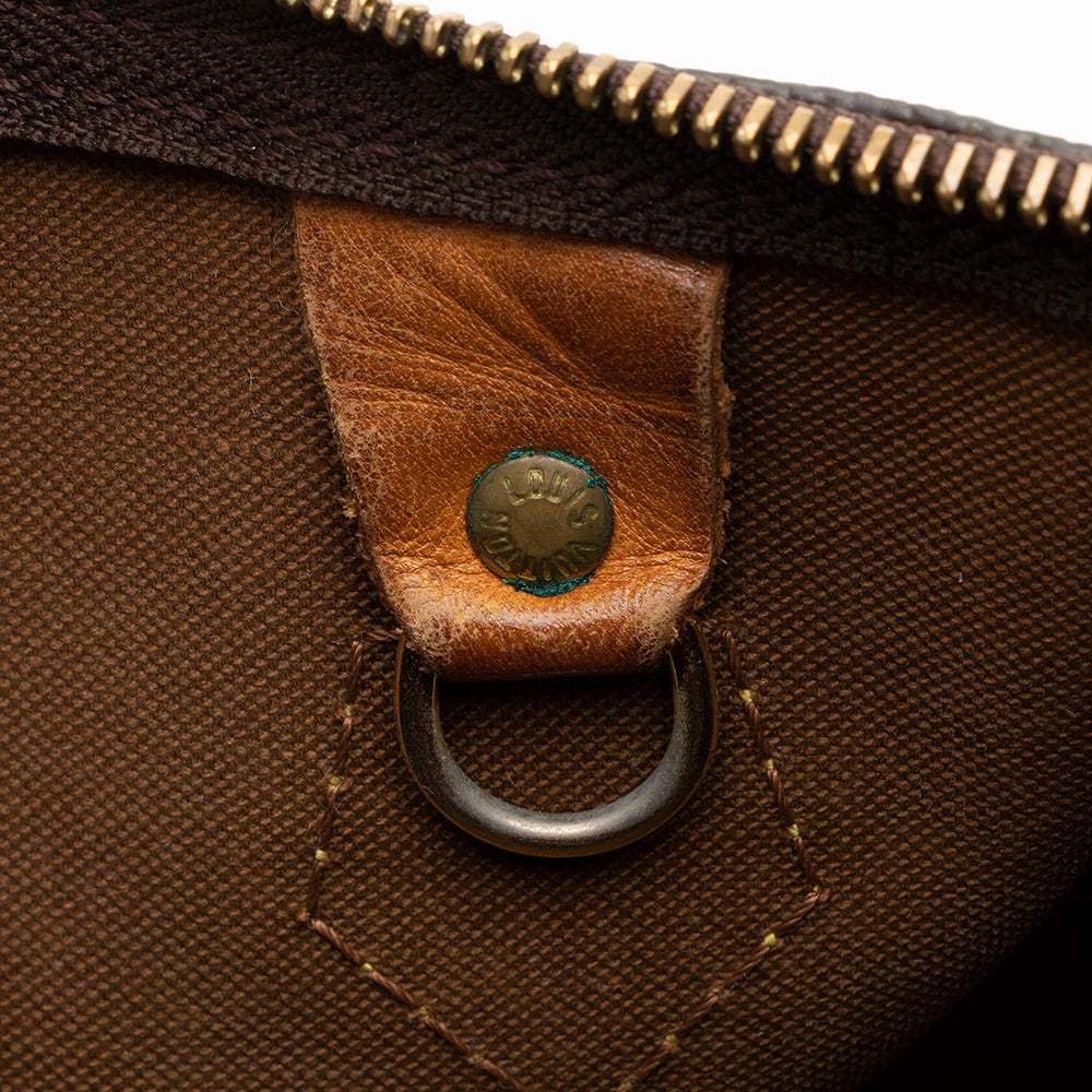 LO-LV bags 13451