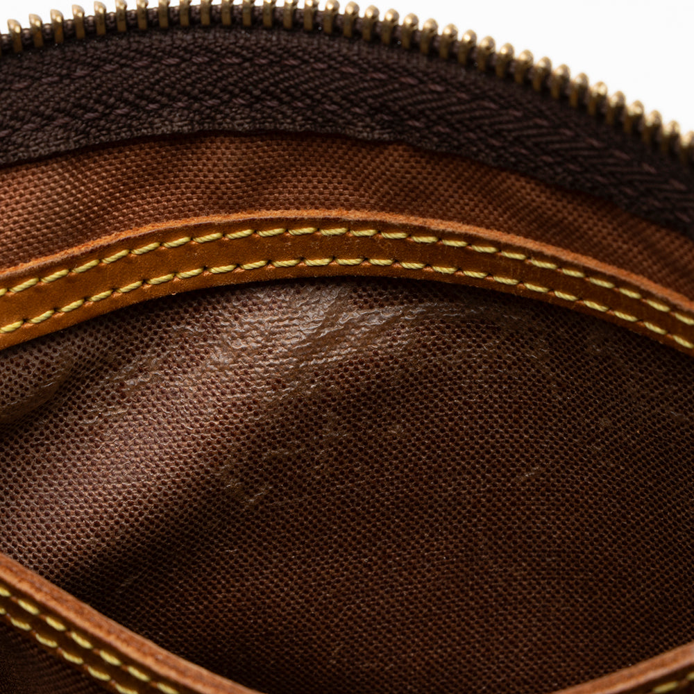 LO-LV bags 2848