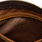 LO-LV bags 2848