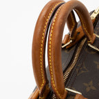 LO-LV bags 13451