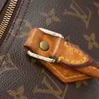 LO-LV bags 13451