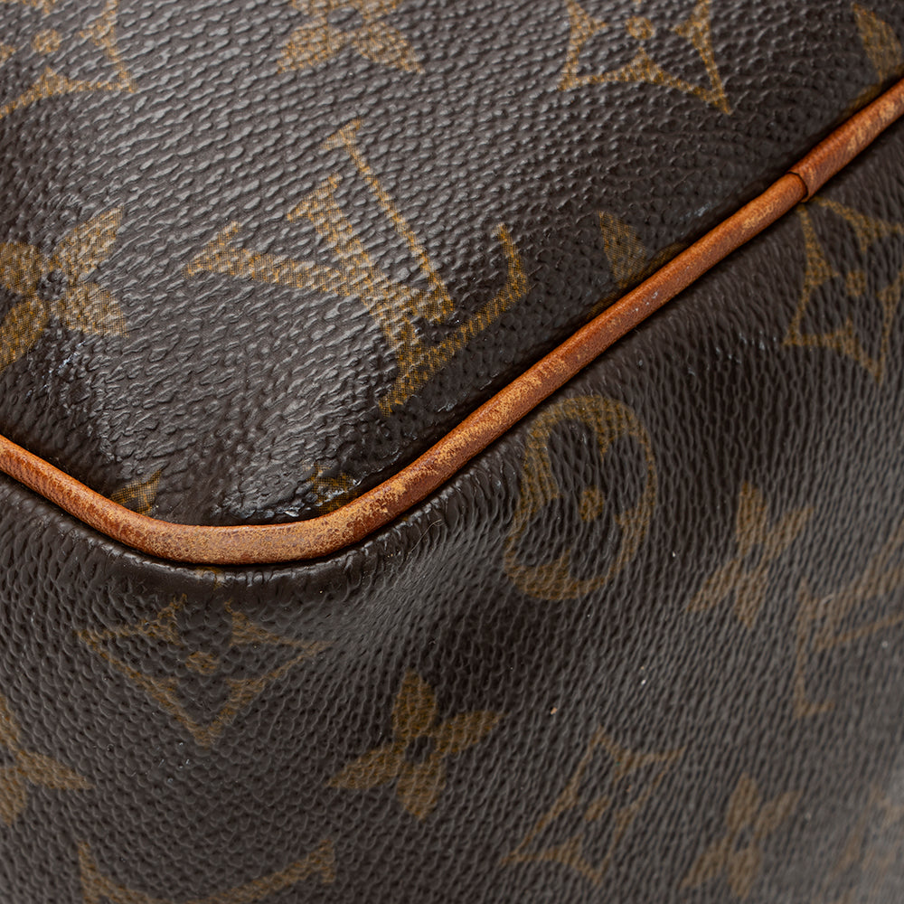 LO-LV bags 2848