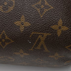 LO-LV bags 13451