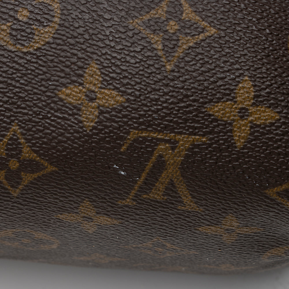 LO-LV bags 13451