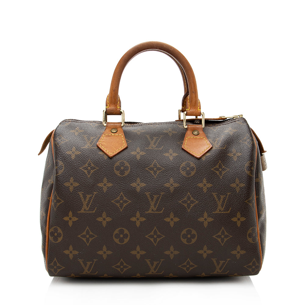 LO-LV bags 13451