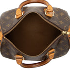 LO-LV bags 13451