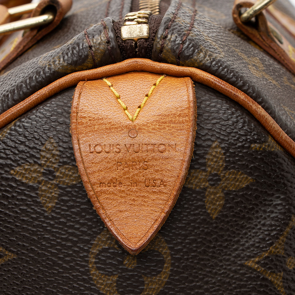 LO-LV bags 2848