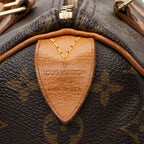 LO-LV bags 13451