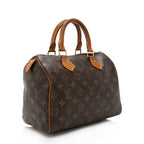 LO-LV bags 2848