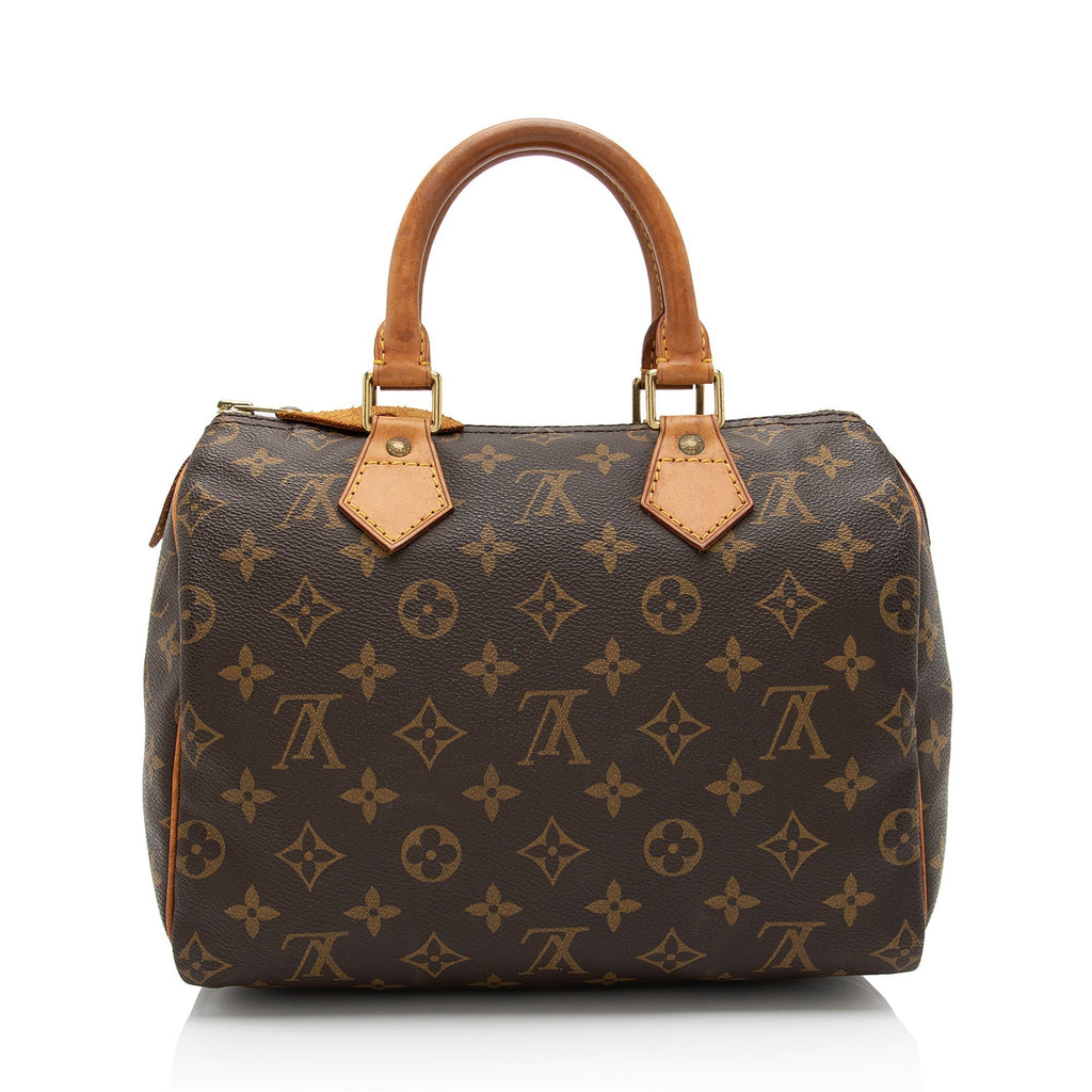 LO-LV bags 13798