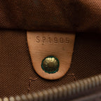 LO-LV bags 13798