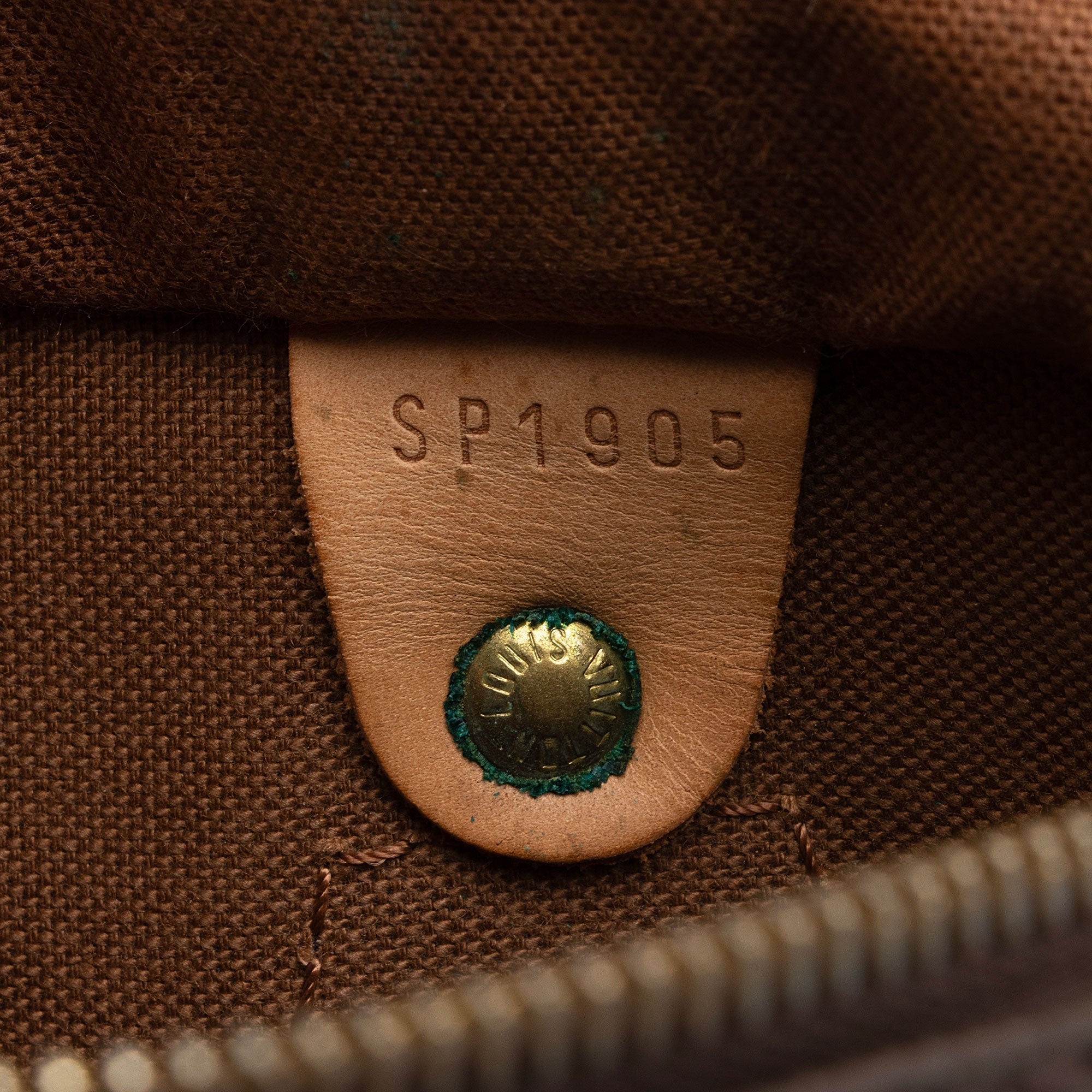 LO-LV bags 13798