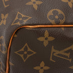 LO-LV bags 13798