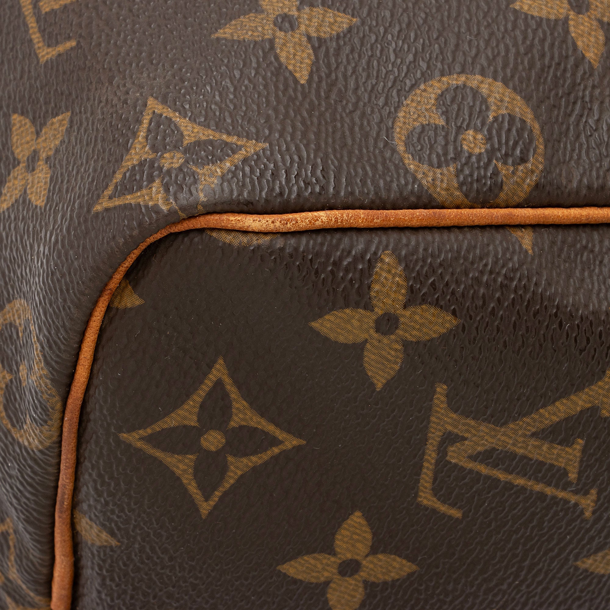 LO-LV bags 13798