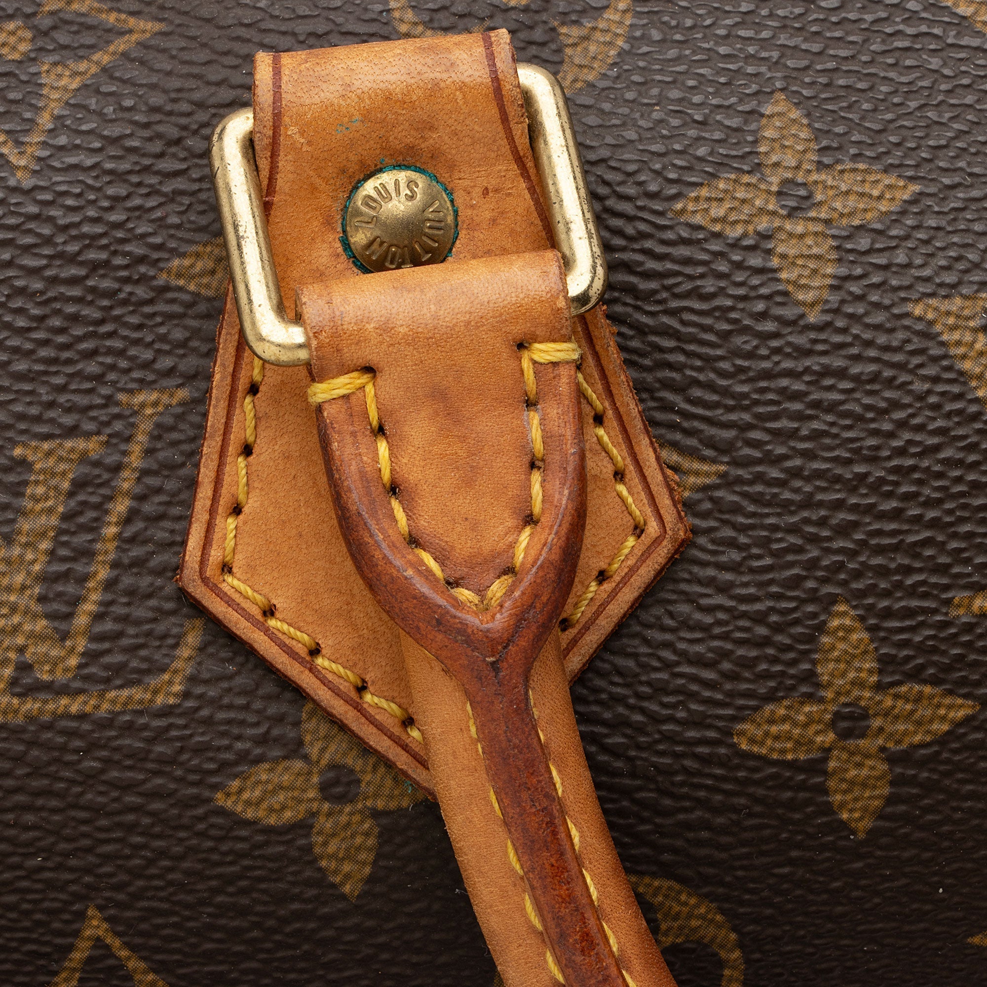 LO-LV bags 13798
