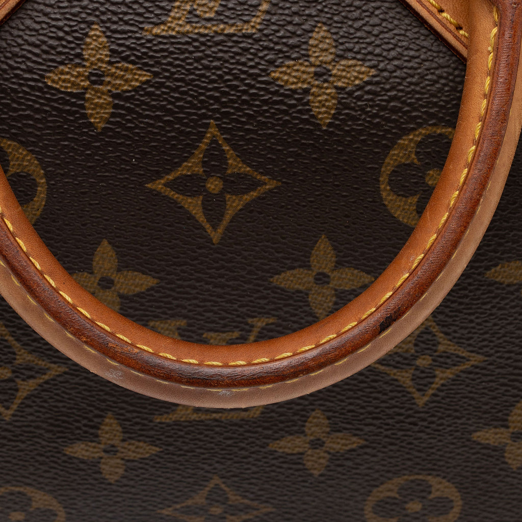 LO-LV bags 13798