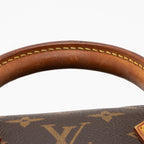 LO-LV bags 13798