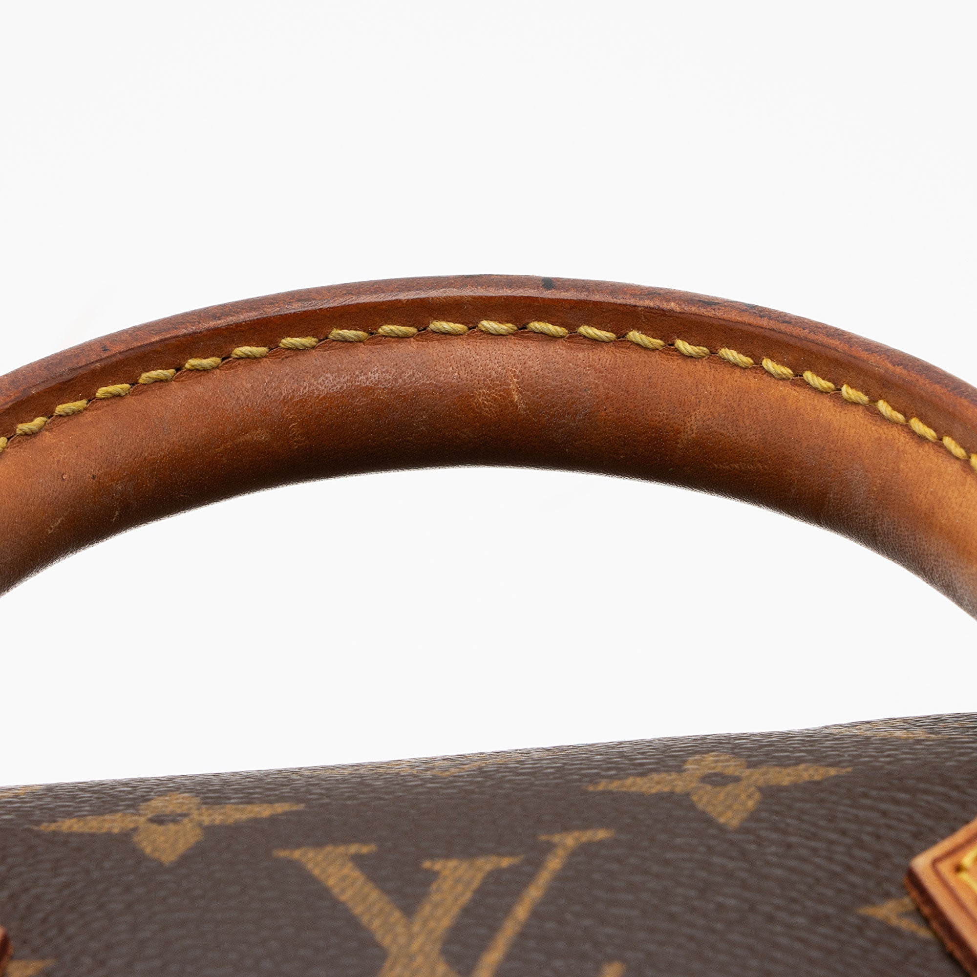 LO-LV bags 13798
