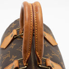 LO-LV bags 13798